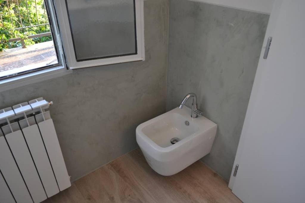Apartament La Boutique Bettolle Zewnętrze zdjęcie